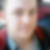 Profilbild von Patrick Nachtweide