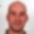 Profilbild von Udo Thevis