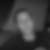 Profilbild von René Greiss