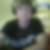 Profilbild von Martin Sedlacek