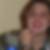 Profilbild von Kathrin Heinz
