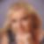 Profilbild von Michaela Hülsmann