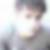Profilbild von Richard Mellert
