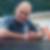 Profilbild von Oliver Weinmann
