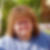 Profilbild von Jutta Schrader