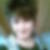 Profilbild von Diana Seifried