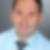 Profilbild von Peter Hering