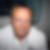 Profilbild von Rainer Belke 
