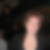 Profilbild von Evelyn Börner