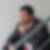 Profilbild von Gerald Spaller