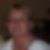 Profilbild von Ingeborg Waller