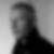 Profilbild von Peter Neises