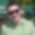 Profilbild von Martin Elger