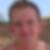 Profilbild von Sebastian Dahnke