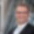 Profilbild von Johannes Trabert