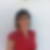 Profilbild von Barbara Gausemeier