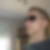Profilbild von Kevin Lukas