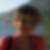 Profilbild von Gabriele Weber