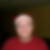 Profilbild von Robert Heimeroth