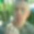 Profilbild von Sven Reichstein