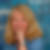 Profilbild von Sabine Klein