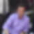 Profilbild von Suat Kavilcioglu