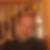 Profilbild von Manfred Götz