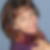 Profilbild von Kerstin Polze