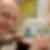 Profilbild von Dieter Methner