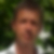 Profilbild von Detlef Schröder