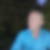 Profilbild von Michael Priebe