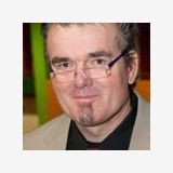 Profilfoto von Michael Krause