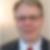 Profilbild von Stephan Marx