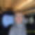 Profilbild von Gabriele Sydow