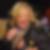 Profilbild von Collin Spengler