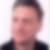 Profilbild von Till Hackforth