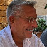 Profilfoto von Klaus Fischer