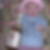 Profilbild von David Prengel
