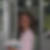 Profilbild von Grynet Anger