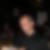 Profilbild von Torsten Theunert