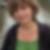 Profilbild von Sylke Arnemann