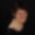 Profilbild von Reile Busch