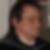 Profilbild von Günter Robbert