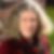 Profilbild von Reinhilde Böhm