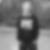 Profilbild von Thorsten Oelrich