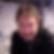 Profilbild von Friedel Frevert