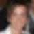 Profilbild von Sandra Markstein