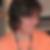 Profilbild von Marita Püschel