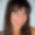 Profilbild von Renate Achter