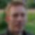Profilbild von Sven Horstmann